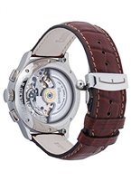 Reloj Eberhard Hombre Extra-Fort in Acero 31146CPD - 31146CPD